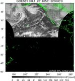 GOES15-225E-201405012200UTC-ch1.jpg