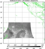 GOES15-225E-201405012222UTC-ch3.jpg