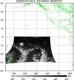 GOES15-225E-201405012222UTC-ch4.jpg