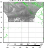 GOES15-225E-201405012230UTC-ch3.jpg