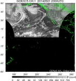 GOES15-225E-201405012300UTC-ch1.jpg