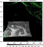 GOES15-225E-201405012322UTC-ch1.jpg
