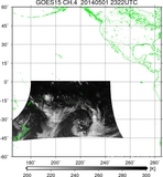 GOES15-225E-201405012322UTC-ch4.jpg