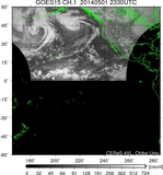 GOES15-225E-201405012330UTC-ch1.jpg