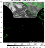 GOES15-225E-201405012345UTC-ch1.jpg