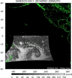GOES15-225E-201405012352UTC-ch1.jpg