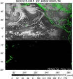 GOES15-225E-201405020000UTC-ch1.jpg