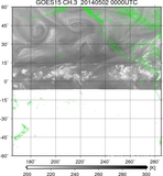 GOES15-225E-201405020000UTC-ch3.jpg