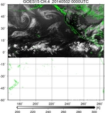 GOES15-225E-201405020000UTC-ch4.jpg