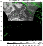 GOES15-225E-201405020030UTC-ch1.jpg