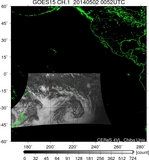GOES15-225E-201405020052UTC-ch1.jpg