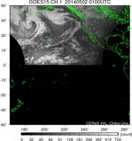 GOES15-225E-201405020100UTC-ch1.jpg