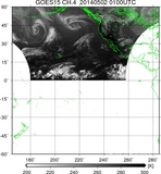 GOES15-225E-201405020100UTC-ch4.jpg