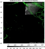 GOES15-225E-201405020110UTC-ch1.jpg