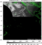 GOES15-225E-201405020115UTC-ch1.jpg