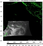 GOES15-225E-201405020122UTC-ch1.jpg