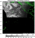 GOES15-225E-201405020130UTC-ch1.jpg