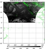 GOES15-225E-201405020130UTC-ch2.jpg