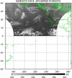 GOES15-225E-201405020130UTC-ch6.jpg