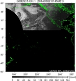 GOES15-225E-201405020145UTC-ch1.jpg