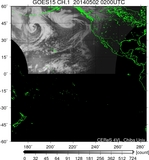 GOES15-225E-201405020200UTC-ch1.jpg