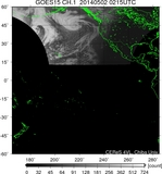 GOES15-225E-201405020215UTC-ch1.jpg