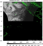 GOES15-225E-201405020230UTC-ch1.jpg