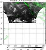 GOES15-225E-201405020230UTC-ch4.jpg