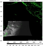 GOES15-225E-201405020252UTC-ch1.jpg