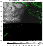 GOES15-225E-201405020300UTC-ch1.jpg