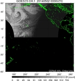 GOES15-225E-201405020330UTC-ch1.jpg