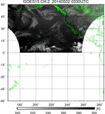 GOES15-225E-201405020330UTC-ch2.jpg