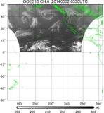 GOES15-225E-201405020330UTC-ch6.jpg