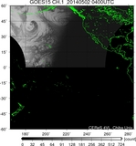 GOES15-225E-201405020400UTC-ch1.jpg