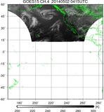 GOES15-225E-201405020415UTC-ch4.jpg