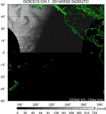 GOES15-225E-201405020430UTC-ch1.jpg