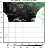 GOES15-225E-201405020430UTC-ch2.jpg