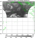 GOES15-225E-201405020430UTC-ch6.jpg