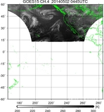 GOES15-225E-201405020445UTC-ch4.jpg