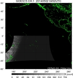 GOES15-225E-201405020452UTC-ch1.jpg