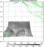 GOES15-225E-201405020452UTC-ch3.jpg