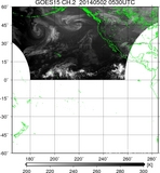 GOES15-225E-201405020530UTC-ch2.jpg