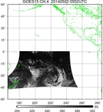 GOES15-225E-201405020552UTC-ch4.jpg