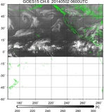 GOES15-225E-201405020600UTC-ch6.jpg