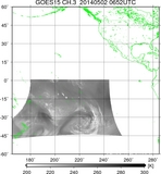 GOES15-225E-201405020652UTC-ch3.jpg