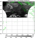 GOES15-225E-201405020700UTC-ch2.jpg