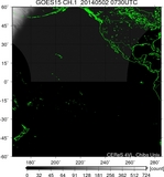 GOES15-225E-201405020730UTC-ch1.jpg