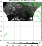 GOES15-225E-201405020730UTC-ch2.jpg