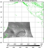 GOES15-225E-201405020752UTC-ch3.jpg
