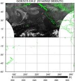 GOES15-225E-201405020830UTC-ch2.jpg